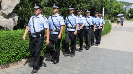 С�^(q��)����