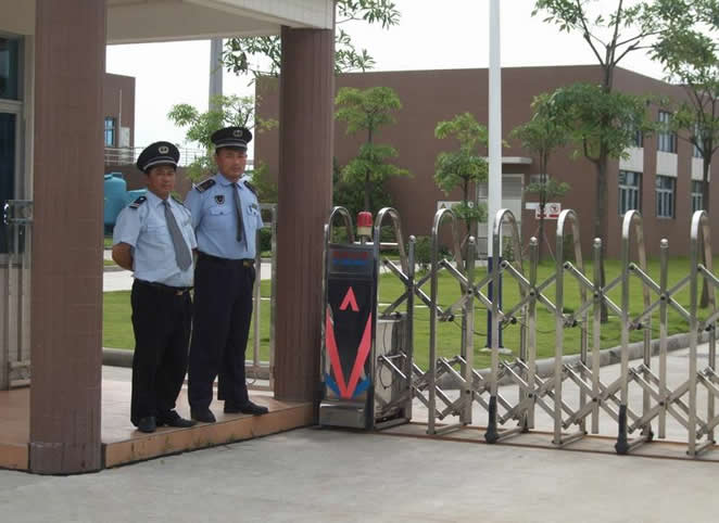 �T(m��n)�l(w��i)����