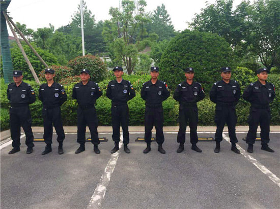 �T���L(f��ng)��