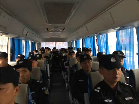 �T���L(f��ng)��