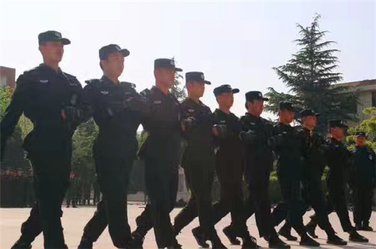 �T���L(f��ng)��