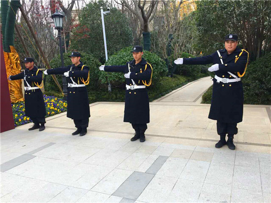 �T���L(f��ng)��