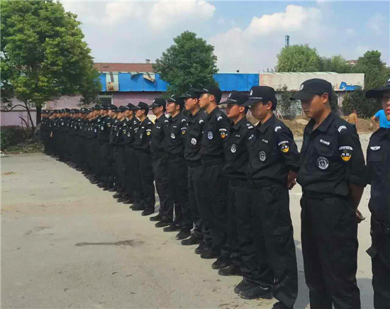 �T���L(f��ng)��