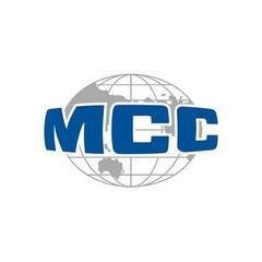 ��ұ�ØI(y��)���F(tu��n)