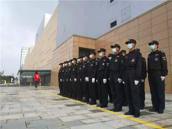 �����L(f��ng)��