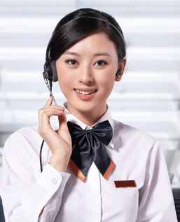 (li��n)ϵ�҂�